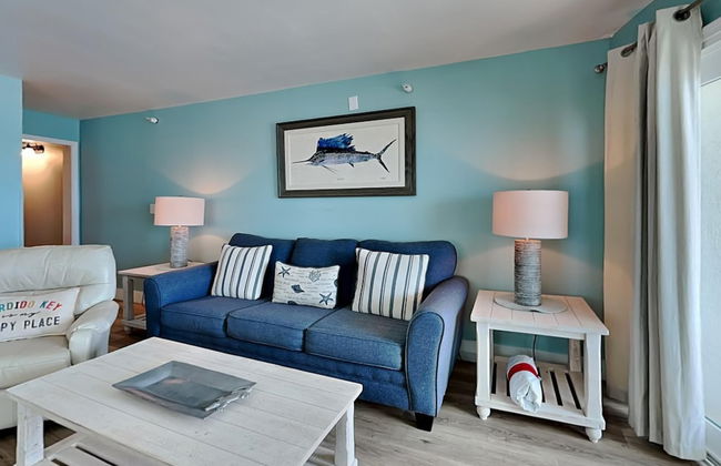 Perdido Skye by Southern VR - Foto 44