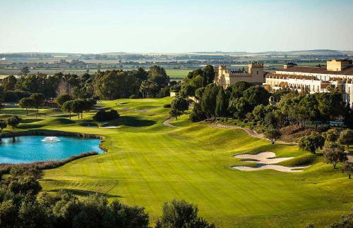 Apartamento centrico, 5 bedrooms, 5 baños en-suite - Foto 41