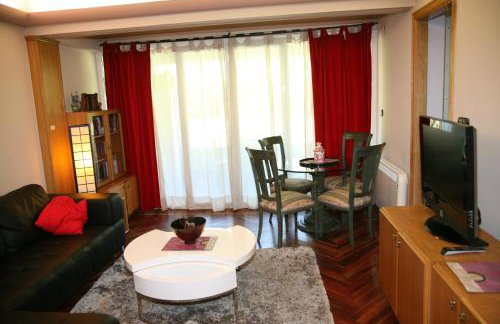 AnaKlara en Azkoitia - Photo 4