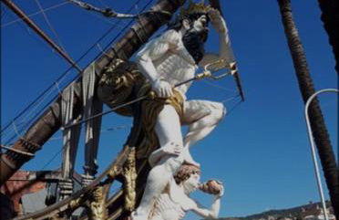 Ca' Barabino - Foto 46