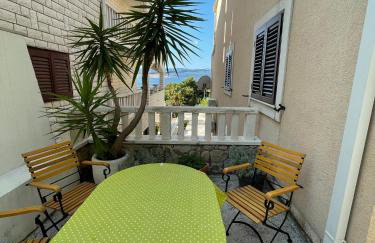 Apartments Niko - Foto 40