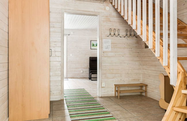 Erikstorp 142 - Foto 18