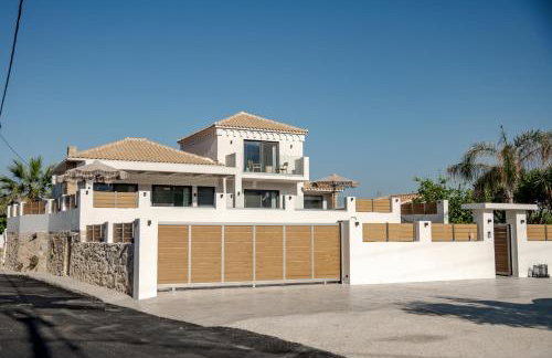 Anar Luxury Villas - Foto 60