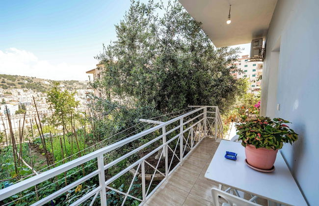 Mariana Apartments - Photo 40