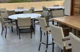 Chalé Concha 01, Amaré Condomínio, BG, PI - Photo 9