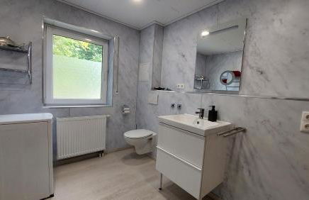 Ferienwohnung Seegraben - Foto 12