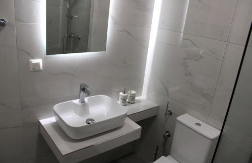 Kavadias Sea View 1 - Foto 12