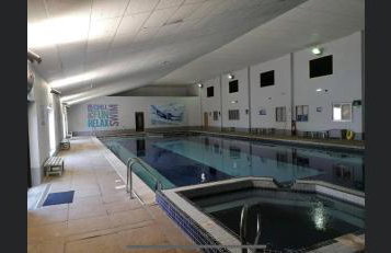 128 Hengar Manor - Foto 12