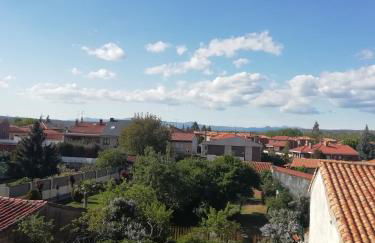 Boleta A 5 minutos de León, casa con jardín - Foto 54