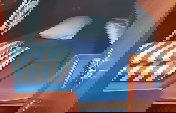 B & Boat Cetara and Travel - Foto 6