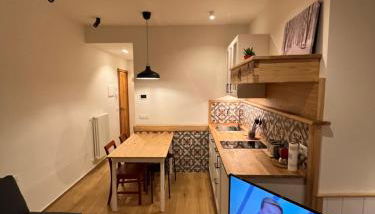 Casa vacanza La Genziana - Foto 4