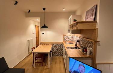 Casa vacanza La Genziana - Foto 4