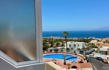 Victoria Apartment, Costa Adeje - Foto 9