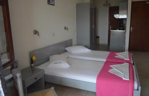 Friendly Studios - Foto 6