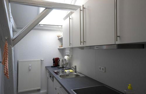 Brauhaus Suite 19 - Foto 10