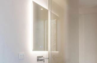 Villa with private beach - Foto 27