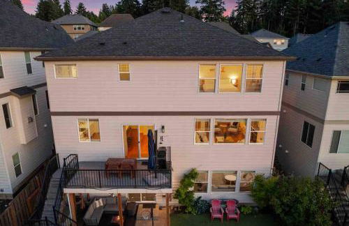 Twin Creeks - Foto 46