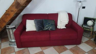 Country House Marta - Foto 2