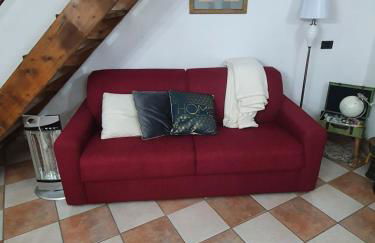 Country House Marta - Foto 2