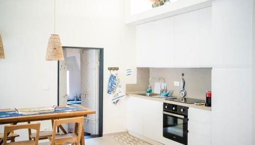 La Fernandina - Foto 5