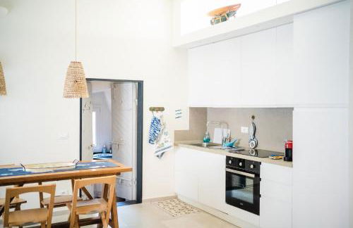 La Fernandina - Foto 5