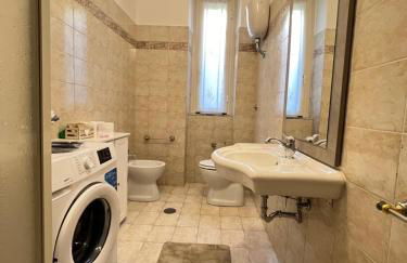 Casa vacanze Mercedes - Foto 16