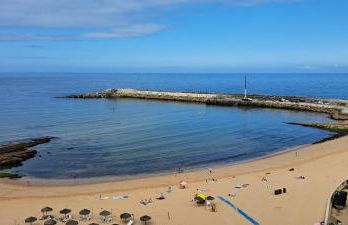Ericeira Vista Mar Peace and Sea - Foto 2