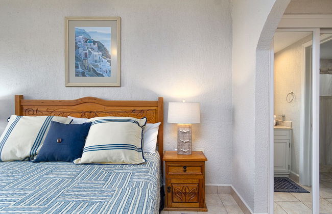 Princesa De Penasco II - Foto 21