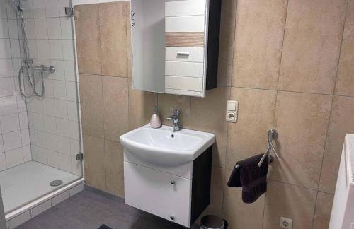 Ferienhaus Sternschnuppe - Foto 8