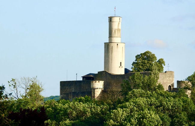 Hansel und Gretel - Foto 16