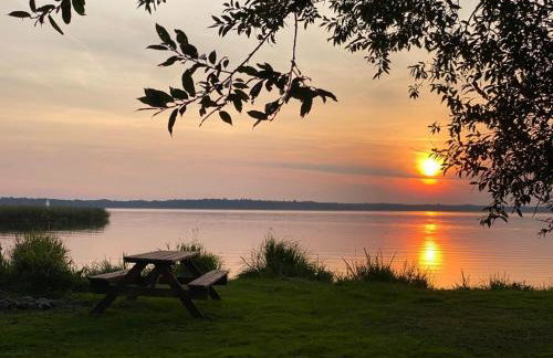 Mamrowisko - Foto 19