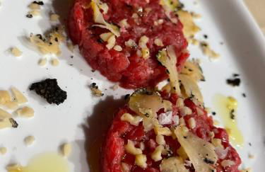 Tenuta San Savino delle Rocchette - Foto 14