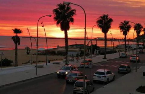 Under Royal - Foto 21