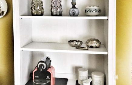 Noi Due Guest House - Relax in Monferrato - Foto 9