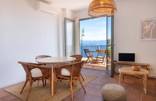 Résidence Eole - Foto 11