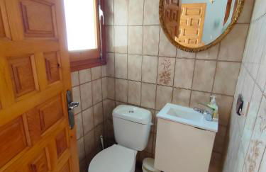 Casas Holiday - La Florida - Foto 22