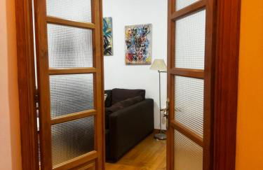 Pimo Plus La pola - Foto 9