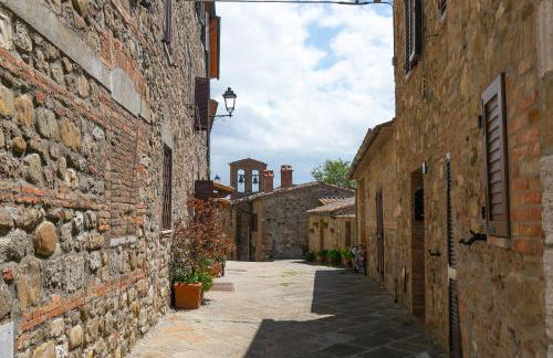 Casa Franci - Foto 26