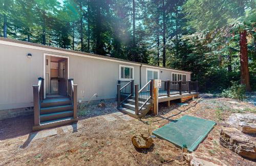 Rennie's Retreat - Foto 22