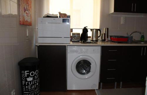 Casa Sandra - Apartamento Carlota - Foto 42