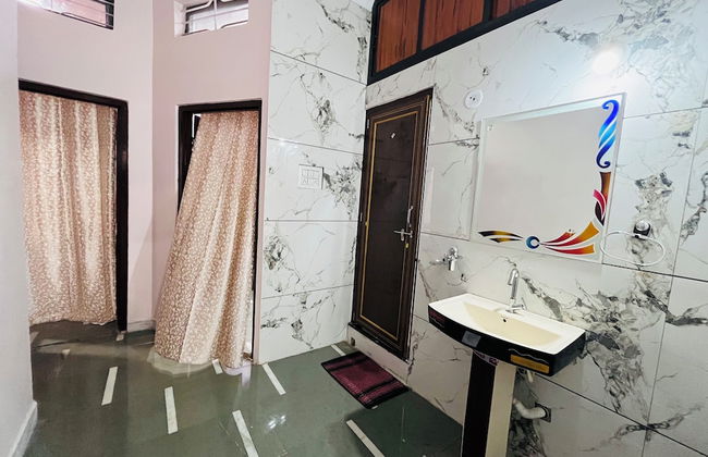 Shrilok Kutir - Foto 25