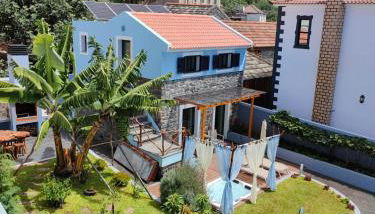 Cottage Pearl - Rural Holiday Experience by SeaPearl - Foto 3