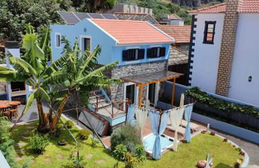 Cottage Pearl - Rural Holiday Experience by SeaPearl - Foto 3