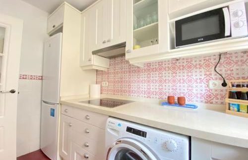 Hispalis Nervión - Foto 8