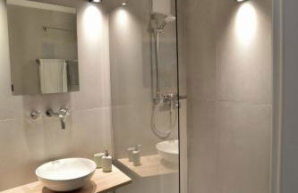 Grey House Apartments Grossbeeren - Foto 43