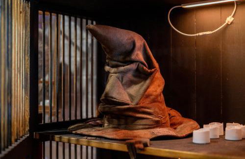 Welcome to Magical Oasis! Where Laughter Awaits! - Foto 63