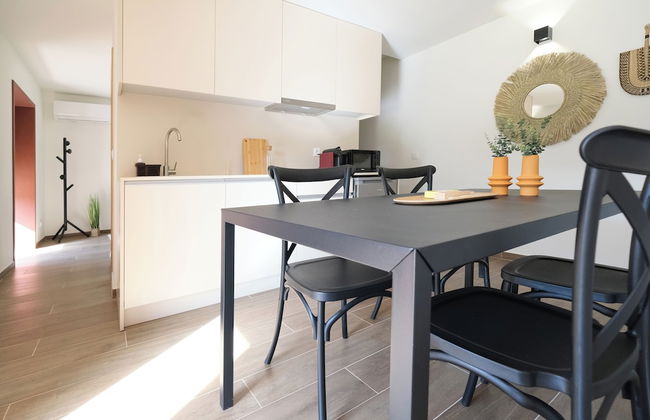 JADS Guesthouse - Foto 39