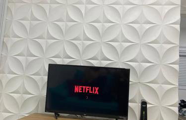 APARTAMENTO PÉ NA AREIA - Foto 6