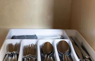 Brand New Apt w Parking Blocks from Downtown- A - Foto 14