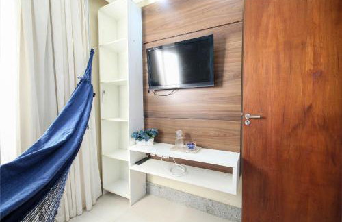 Casa Pérolas - Casa à Beira Mar por Carpediem - Foto 85